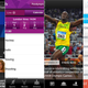 Illustration for article titled Which Olympics App Is Right For You?